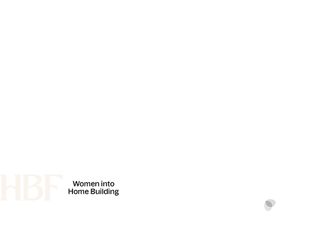 Accreditations