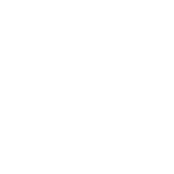 Easymove logo
