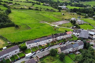 MCI Developments to deliver 44 affordable homes in partnership with Mosscare St Vincent