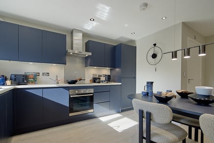 home style