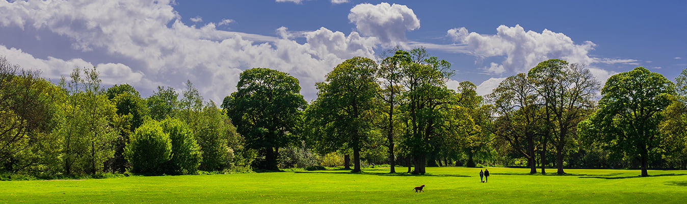 Best Family Days Out In Blackburn | Keepmoat