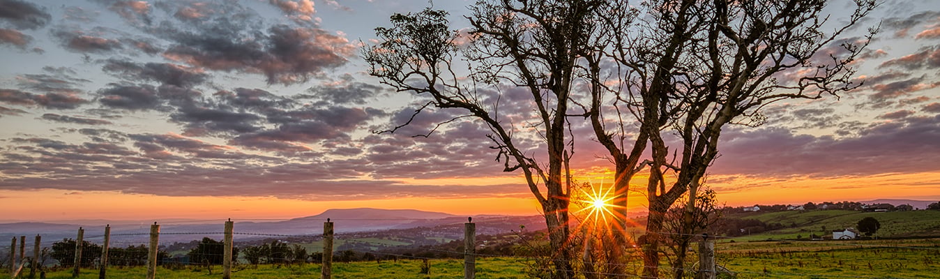 Best Hidden Gems in Blackburn | Keepmoat