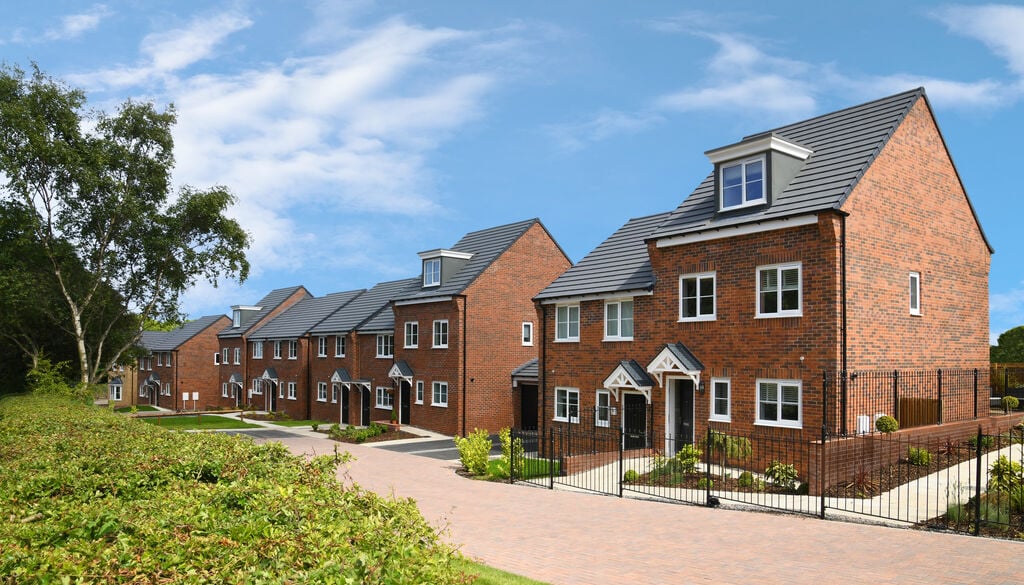 Why Buy New? The Smart Choice for Modern Living