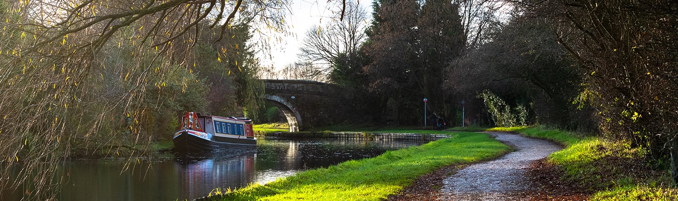 Best Cultural and Arts Venues in Blackburn | Keepmoat