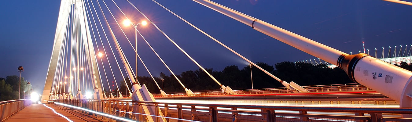 Best Nightlife Spots in Hull | Keepmoat