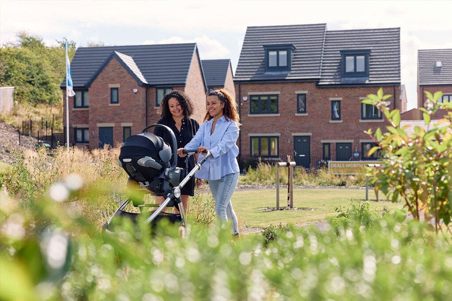 Spring into Wellness: Embracing the Outdoors