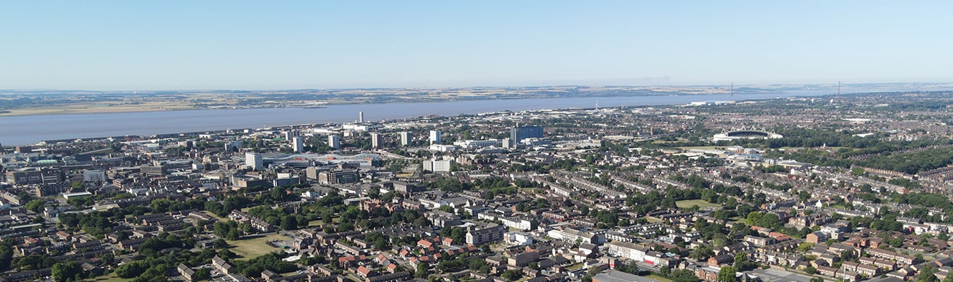 Best Hidden Gems In Hull | Keepmoat