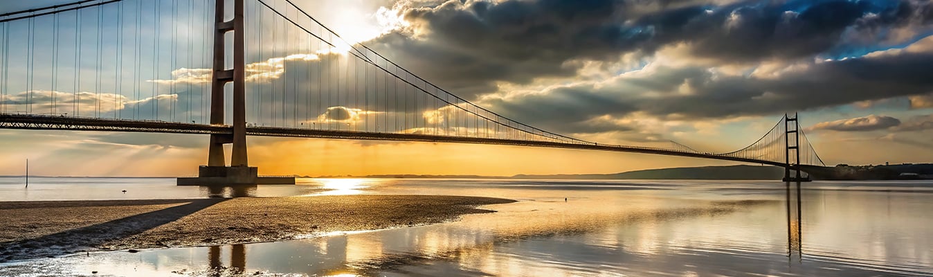 Best Places to Eat in Hull | Keepmoat