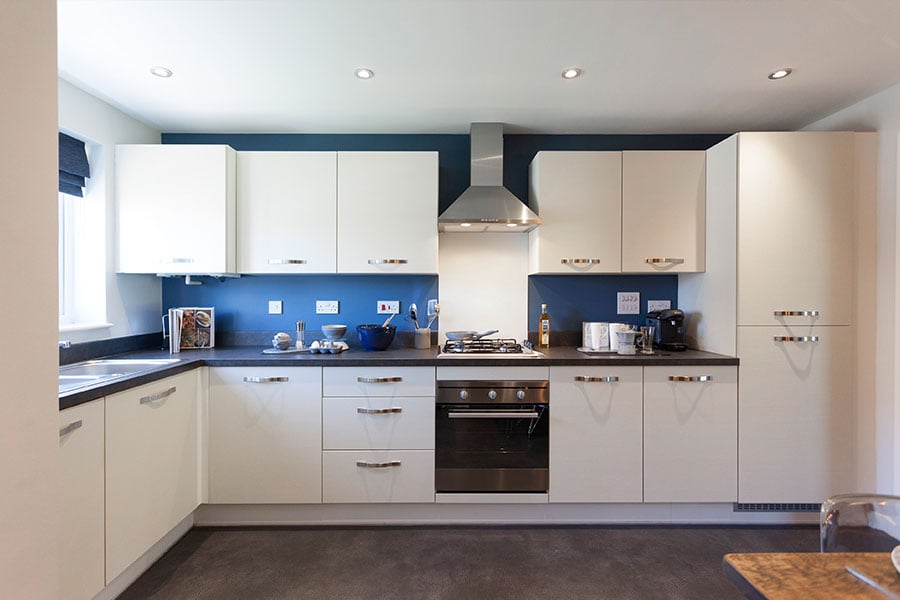 15 Kitchen Essentials Every Cook Needs in Their Home