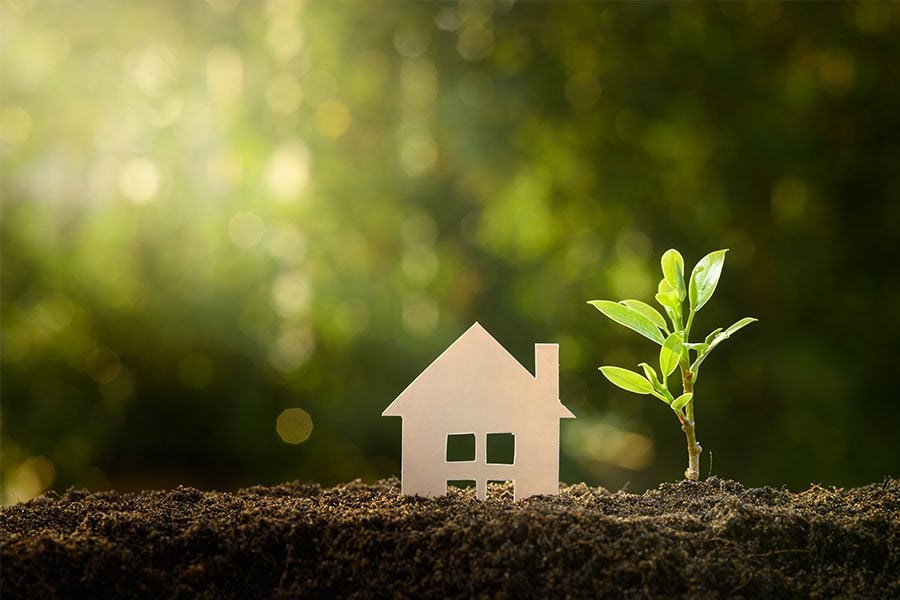Biodiversity Net Gain: The good, the bad, and the need for change
