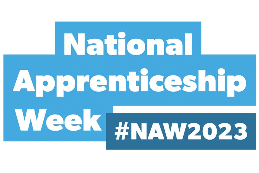 Apprenticeships – Developing Skills For Life