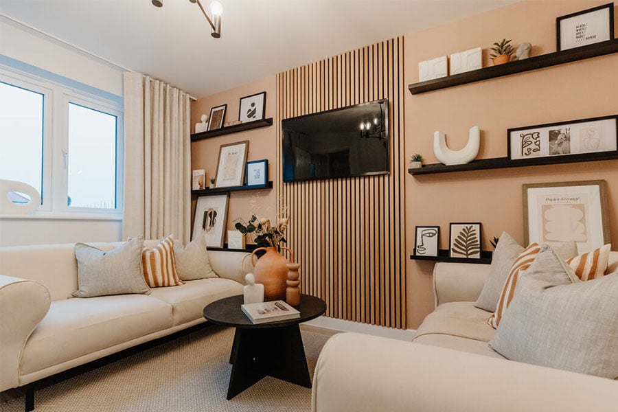 The ‘Must Have’ Interiors for 2023