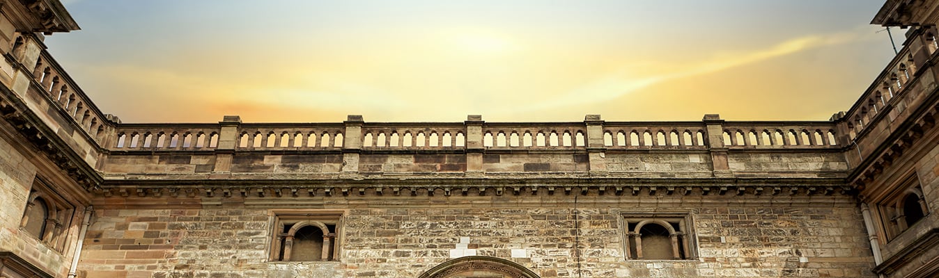 Best Cultural and Arts Venues In Nottingham | Keepmoat