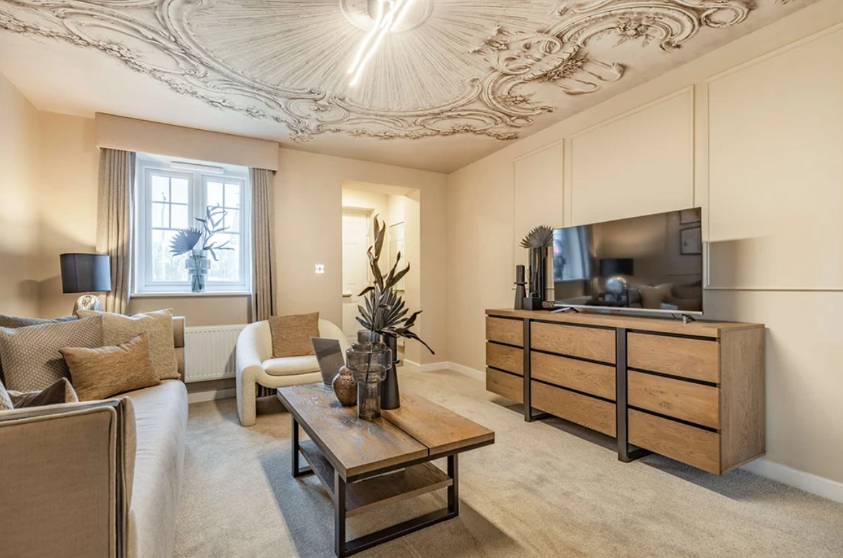 New-Homes-Farington-Mews-Leyland-Keepmoat3.jpg New-Homes-Farington-Mews-Leyland-Keepmoat3.jpg