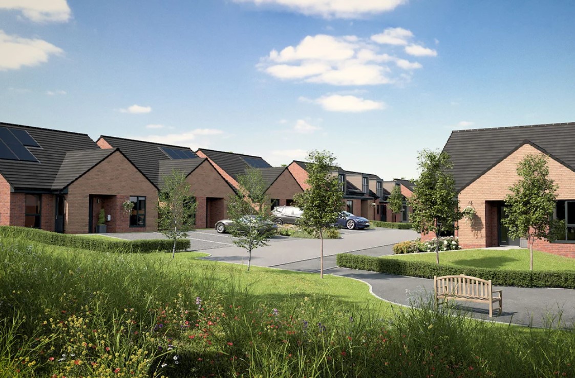 Willow-Glade-Chapel-House-Newcastle-New-Build-Retirement-Living-Newcastle-New-Bungalow-Keepmoat.jpg