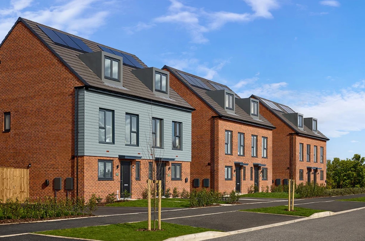 New-Homes-Grimsby-Cambridge-Green7.jpg