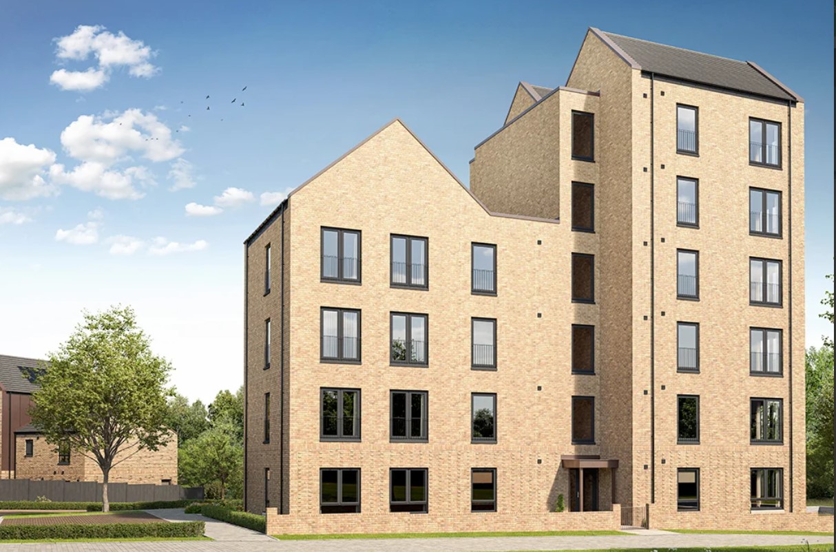 Northbridge-Glasgow-Keepmoat-the-hawthorn.jpg