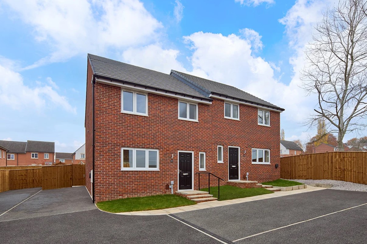 Fewston-New-Build-Homes-Upton-Pontefract-Keepmoat.jpg
