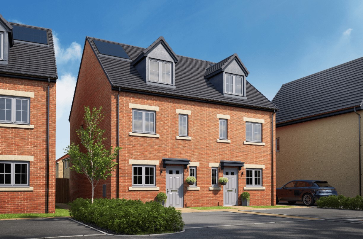 New-Homes-Grimsby-Cambridge-Green10.jpg