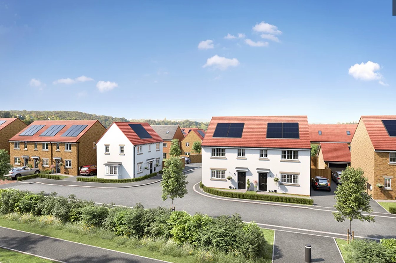 New-Homes-Scarborough-Forge-Valley.jpg