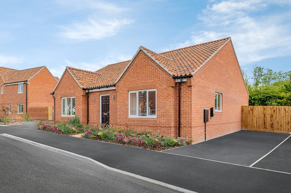 Copper-Fields-Old-Newton-Stowmarket-New-Build-Homes-Keepmoat-The-Hazel.jpg