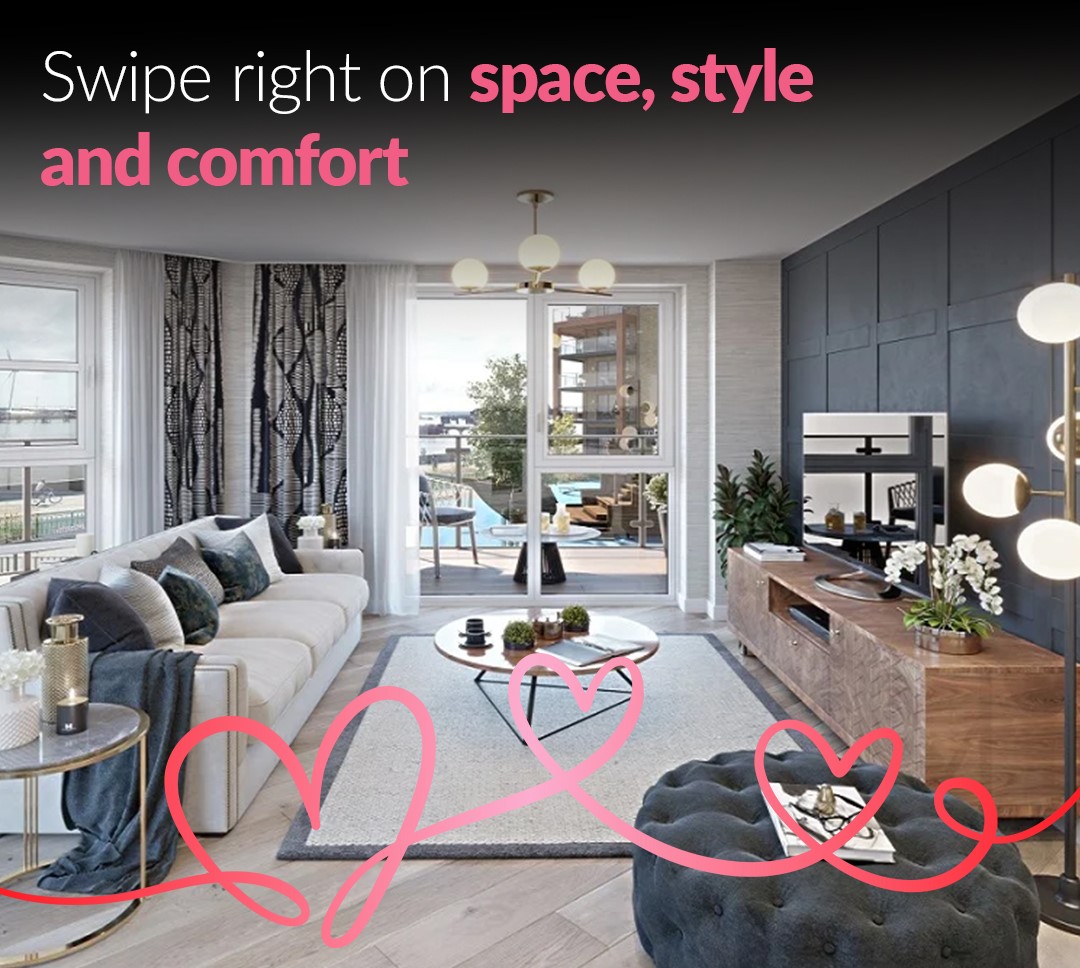 6-KeepmoatNewBuildHomes-Swipe-Right-1080-x-1080.jpg