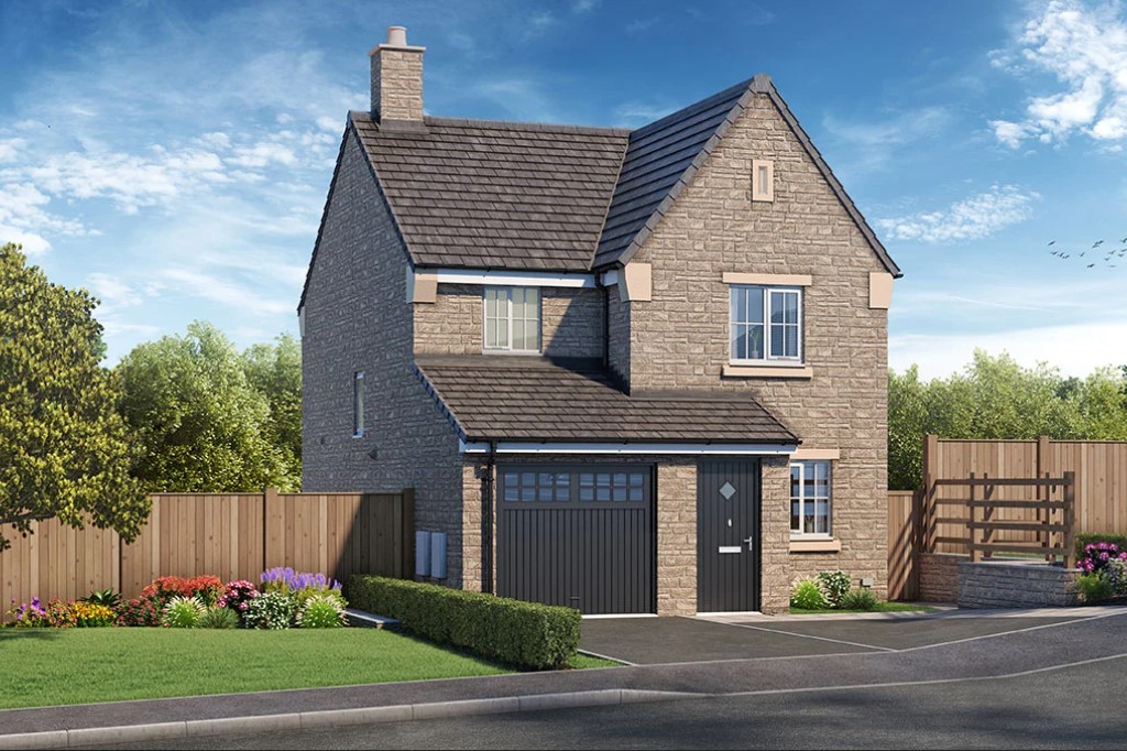 Keepmoat-Foxlow-Fields-Buxton-The-Fern.jpg