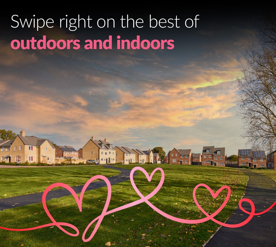 9-KeepmoatNewBuildHomes-Swipe-Right-1080-x-1080.jpg