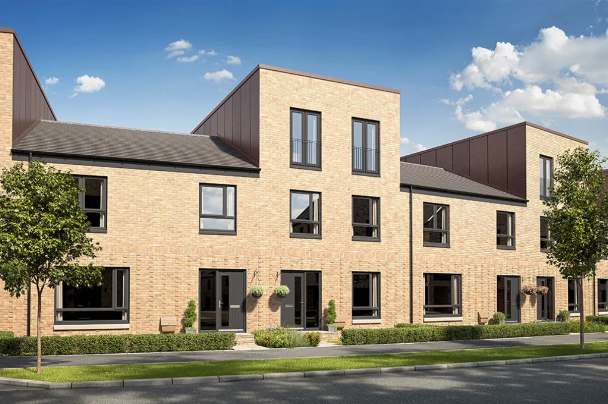 Northbridge-Glasgow-Keepmoat-the-templeton.jpg