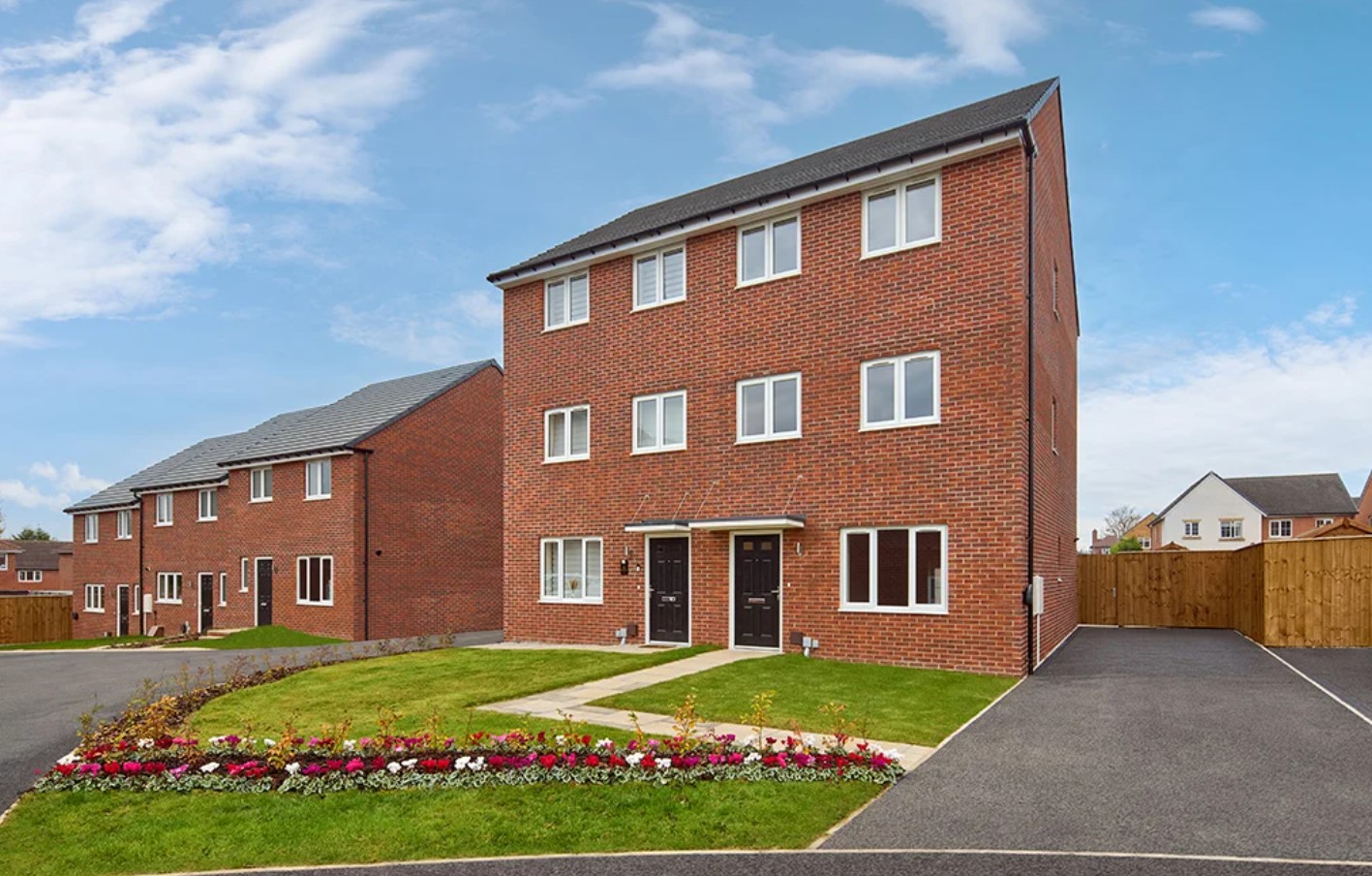 Devoke-New-Build-Homes-Upton-Pontefract-Keepmoat.jpg