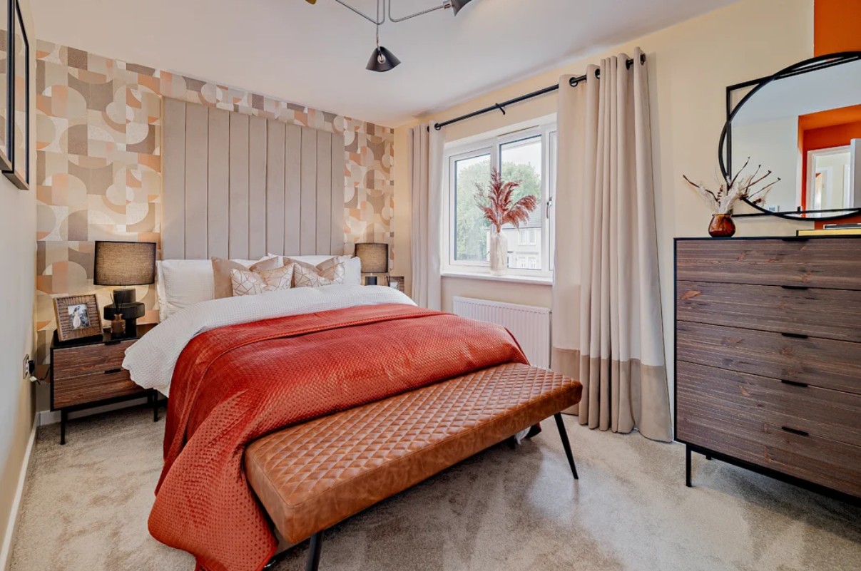 New-Homes-Stonelea-Stoneybrun-Keepmoat-9.jpg