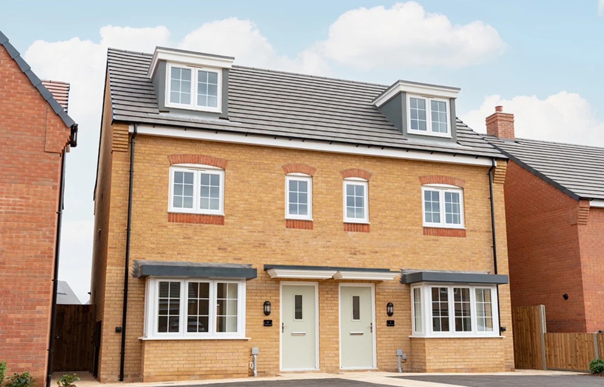 New-Build-Home-Pastures-Grange-Quarrington-Keepmoat-3.jpg