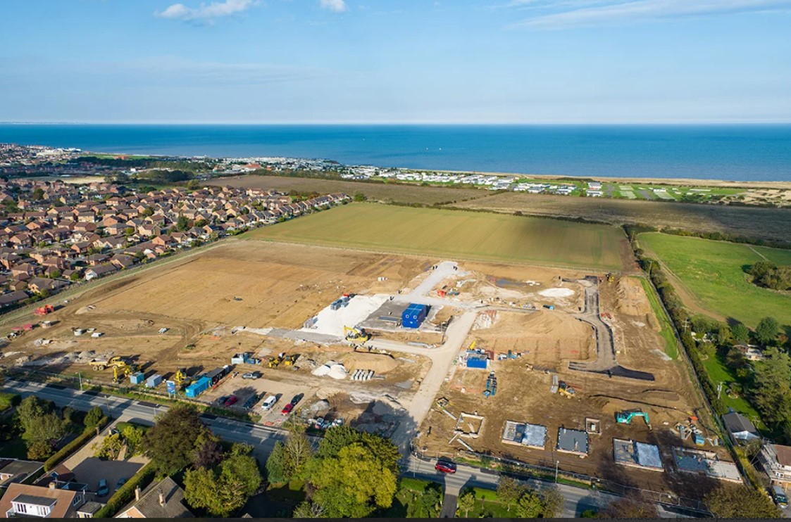 New-Homes-Hornsea-Keepmoat-The-Kilns-2.jpg