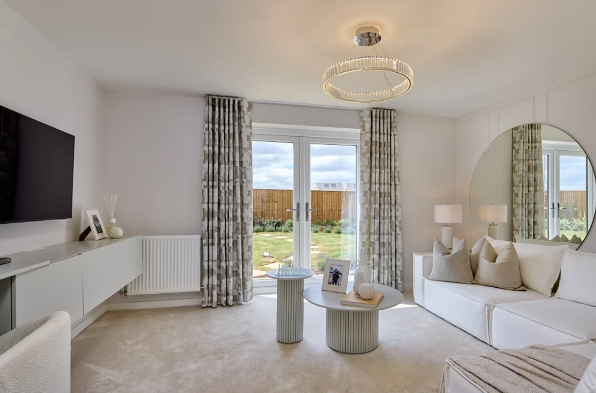 New-Homes-Grimsby-Cambridge-Green8.jpg