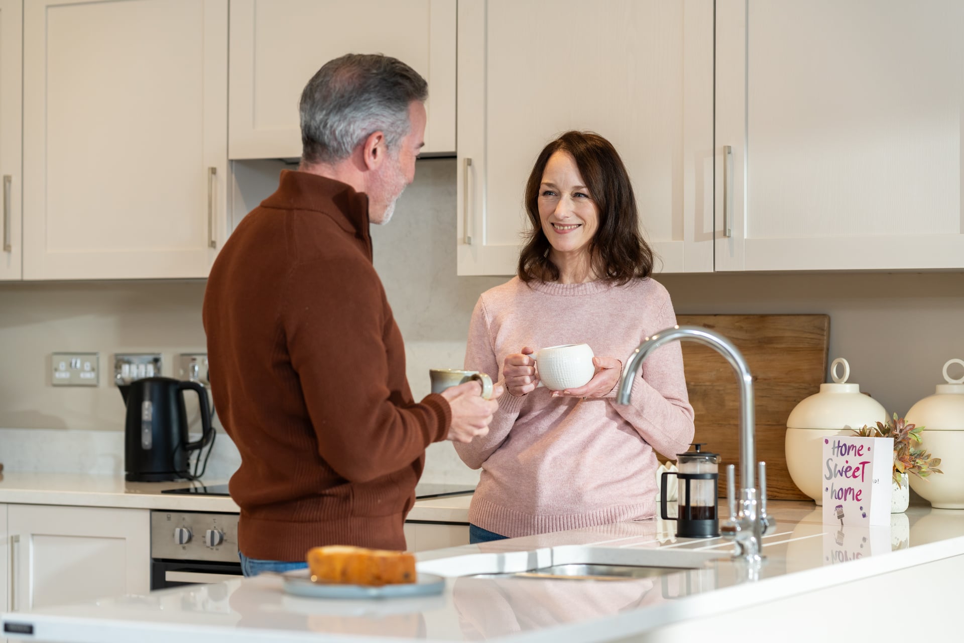 Retirement-Living-Newcastle-New-Bungalow.jpg