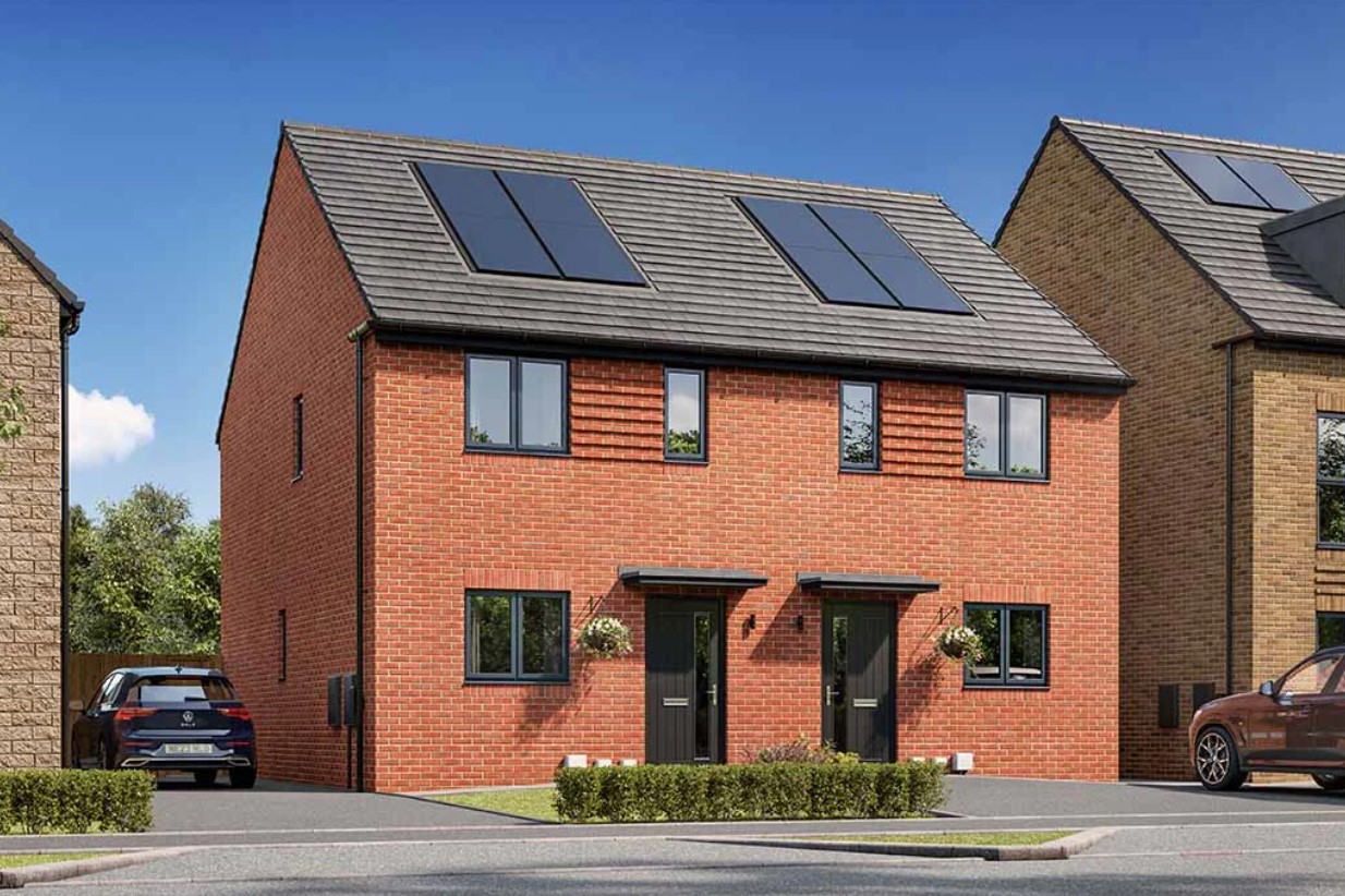 Edenhill-Gardens-Doncaster-Padbury.jpg