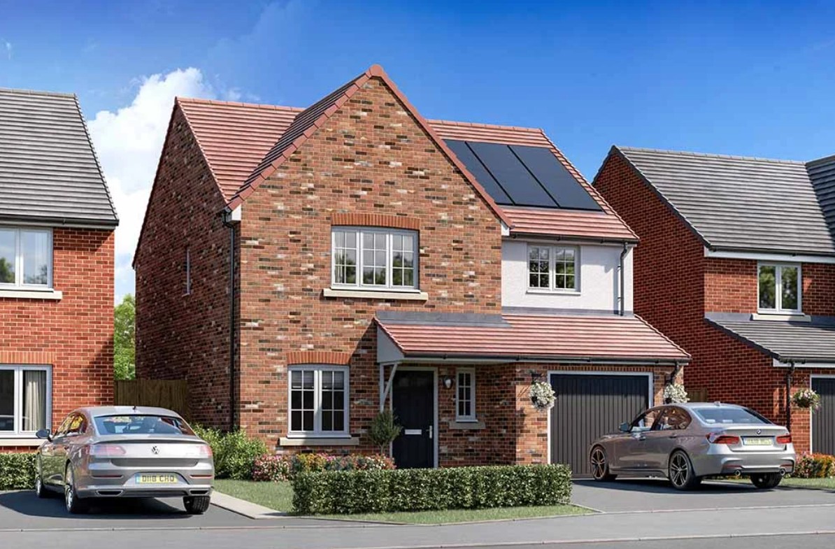 New-Homes-Farington-Mews-Leyland-Keepmoat6.jpg New-Homes-Farington-Mews-Leyland-Keepmoat6.jpg
