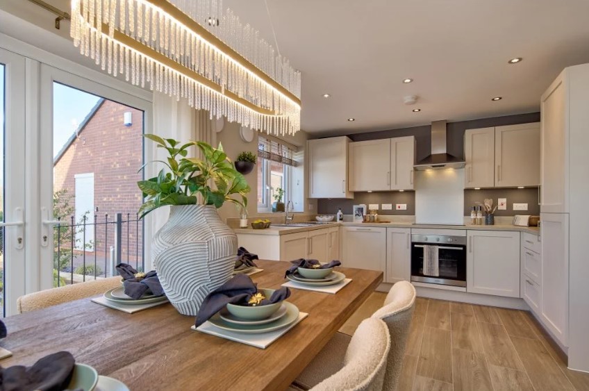 New-Build-Homes-Tean-Stoke-on-Trent-Keepmoat-4.jpg