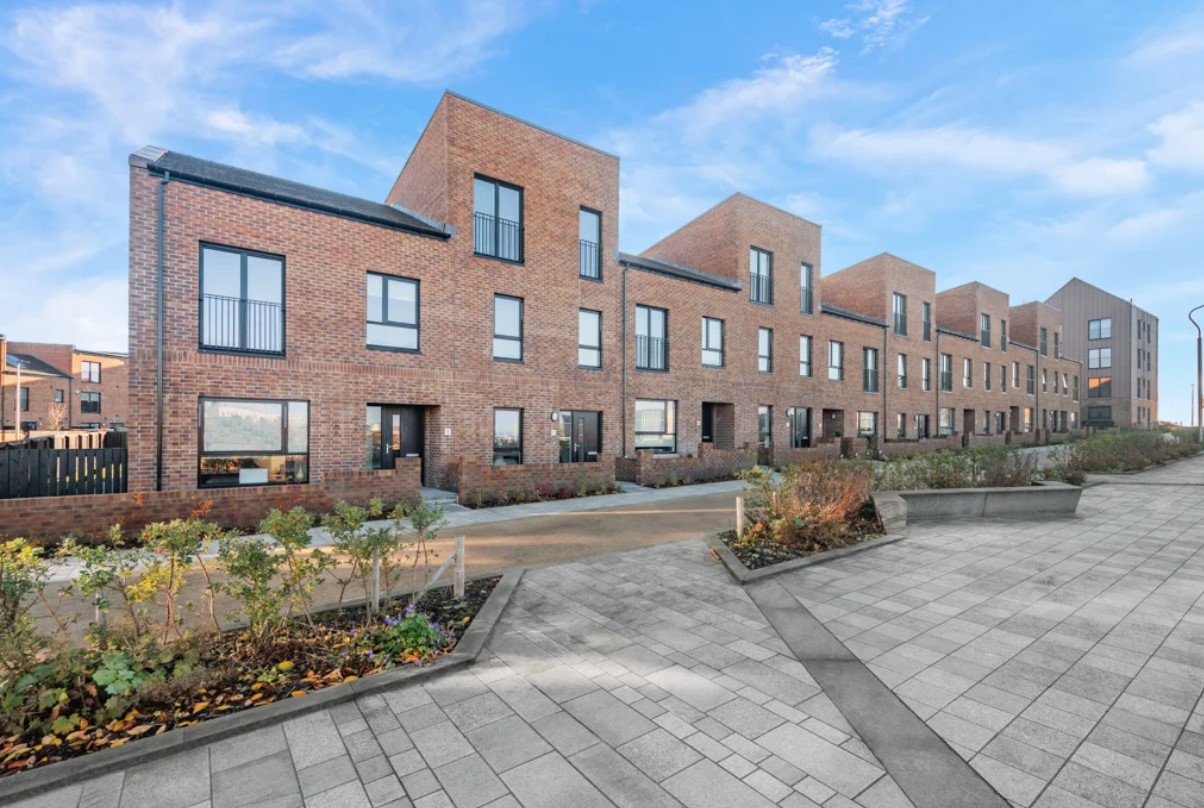 Northbridge-Glasgow-Keepmoat-4.jpg