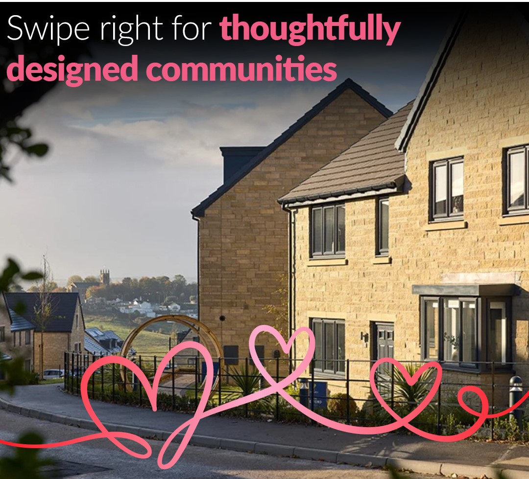 2-KeepmoatNewBuildHomes-Swipe-Right-1080-x-1080.jpg