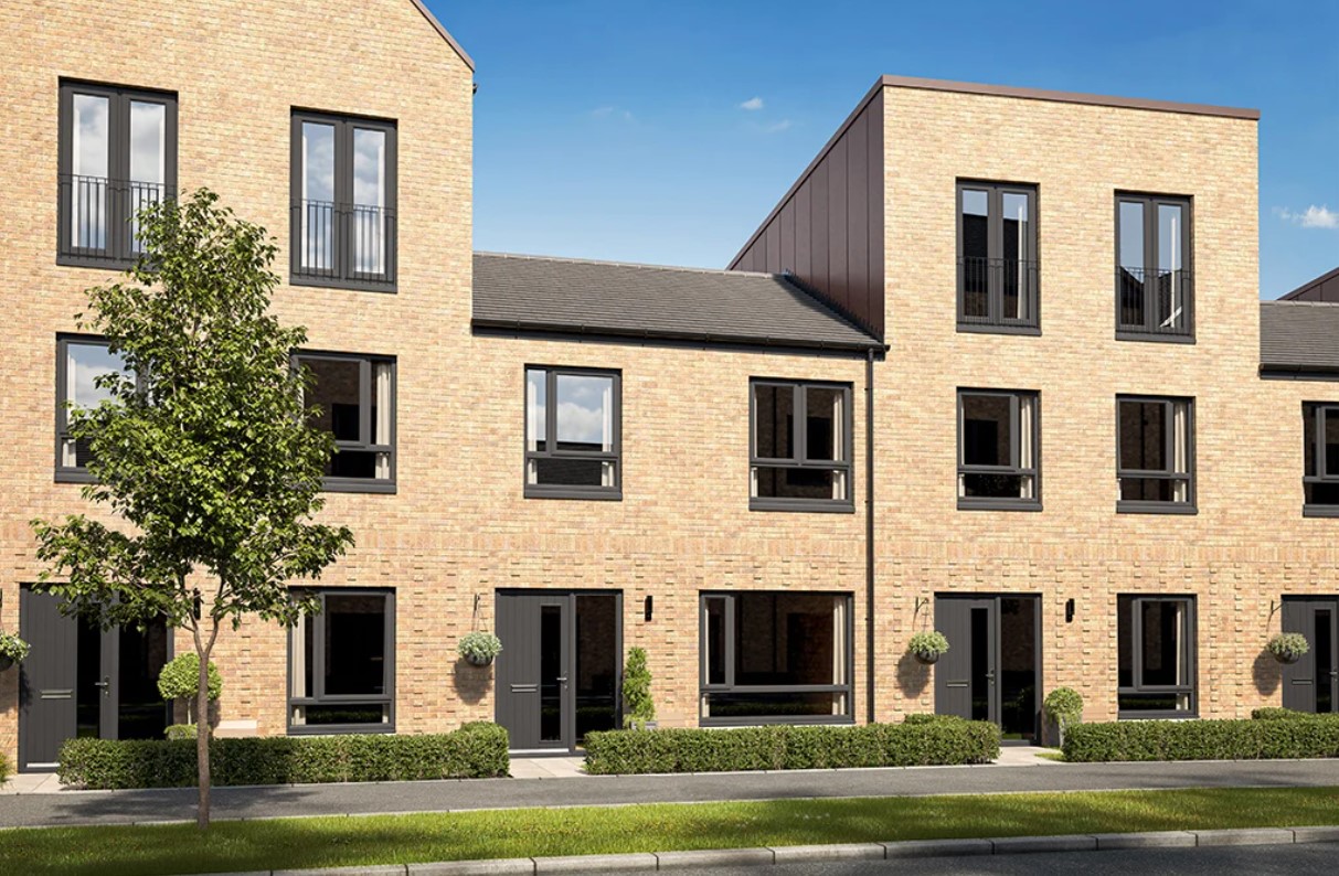 Northbridge-Glasgow-Keepmoat-the-mackintosh.jpg