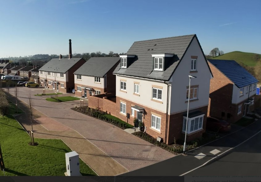 New-Build-Homes-Tean-Stoke-on-Trent-Keepmoat.jpg