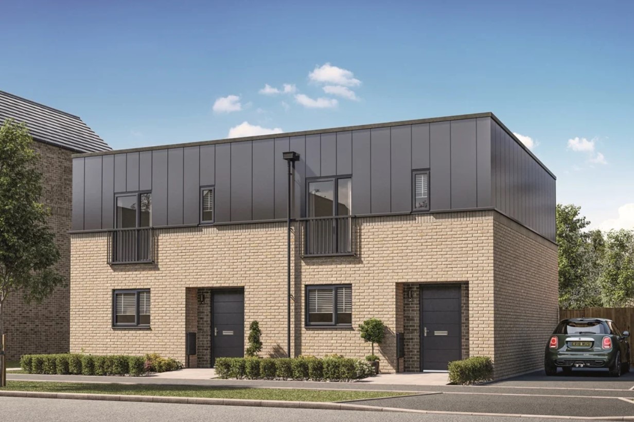 Keepmoat-Northstowe-The-Lancaster-Type-3.jpg