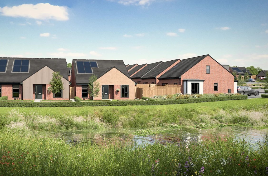 New-Build-Retirement-Living-Newcastle-New-Bungalow-Keepmoat-3.jpg
