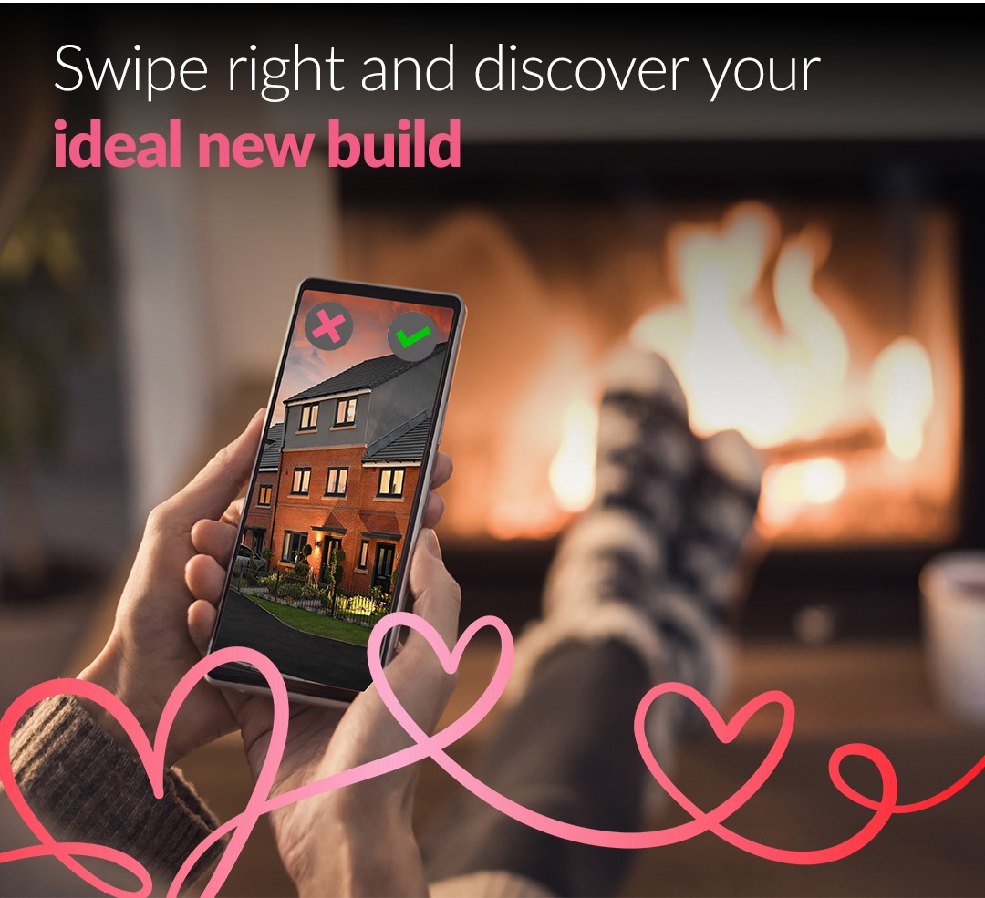4-KeepmoatNewBuildHomes-Swipe-Right-1080-x-1080.jpg