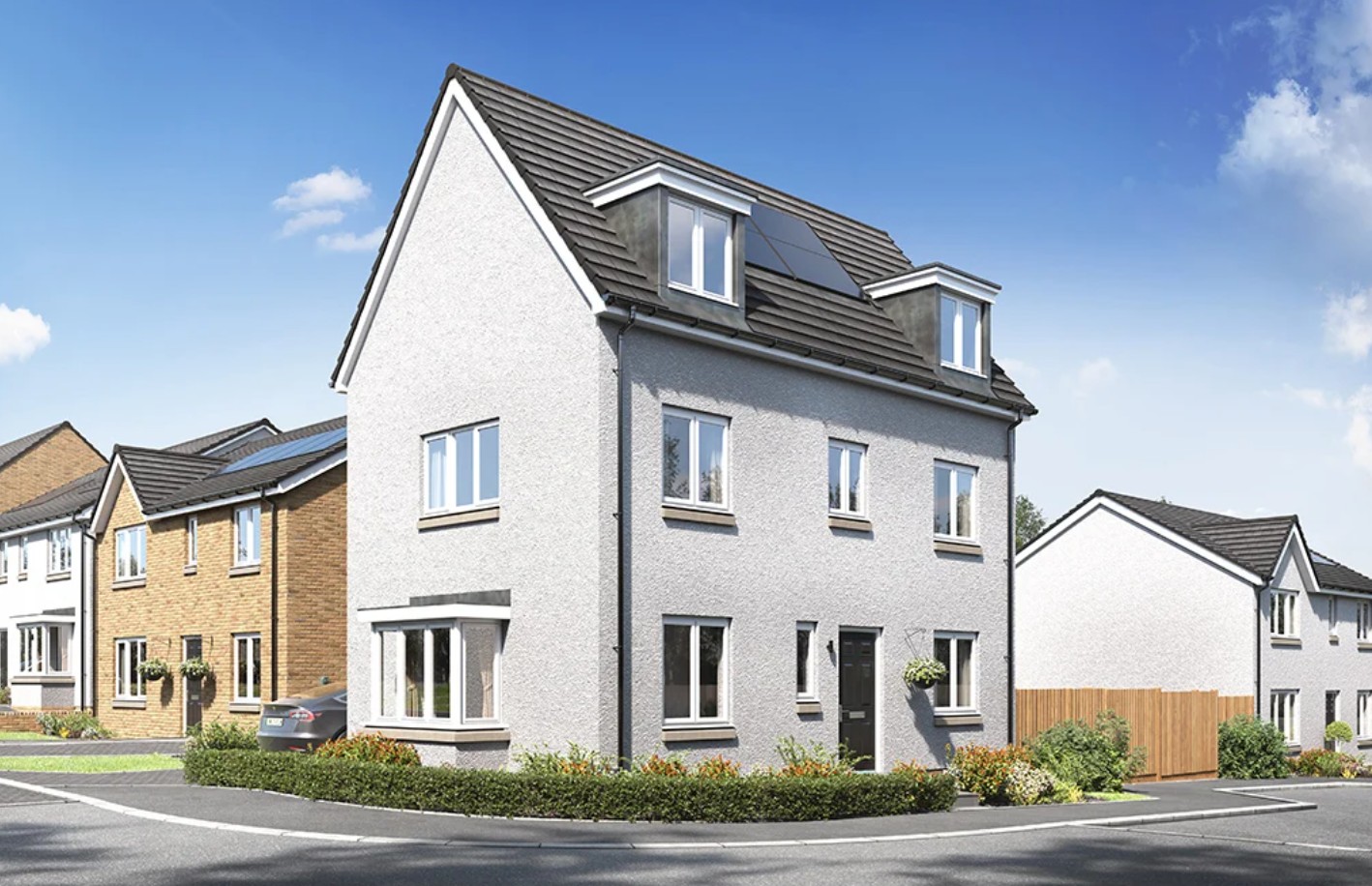 New-Homes-Stonelea-Stoneybrun-Keepmoat-11.jpg