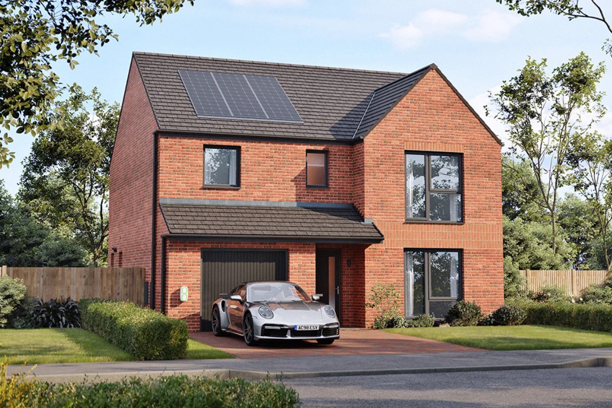 Meadow-Brook-Runcorn-New-Build-Homes-Keepmoat.jpg
