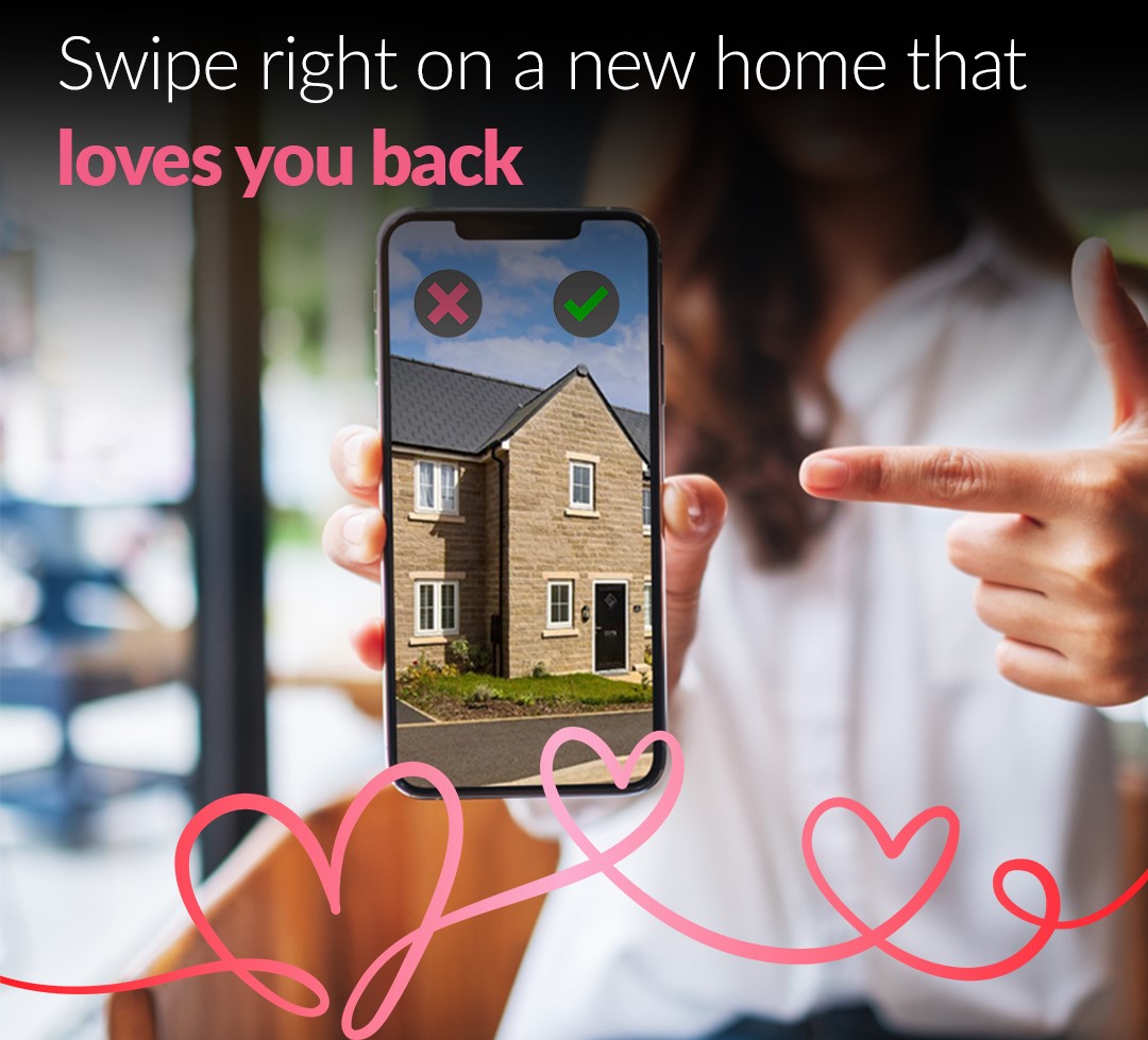 1-KeepmoatNewBuildHomes-Swipe-Right-1080-x-1080.jpg
