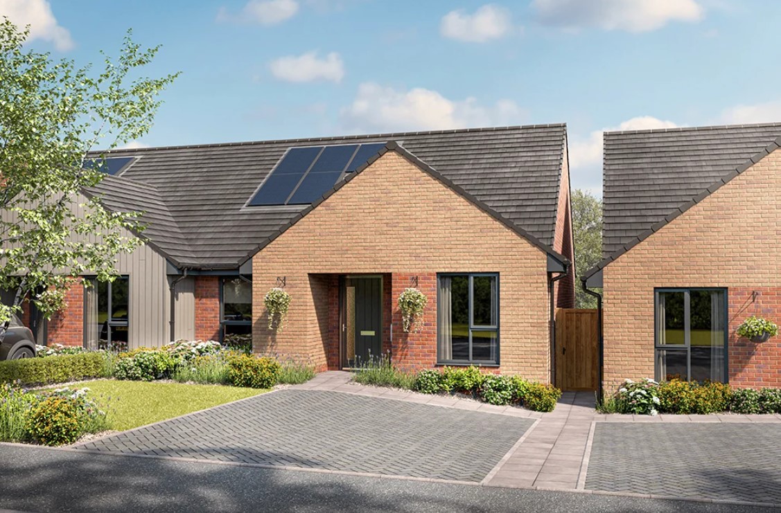 Aspen-Retirement-Living-Newcastle-New-Bungalow.jpg