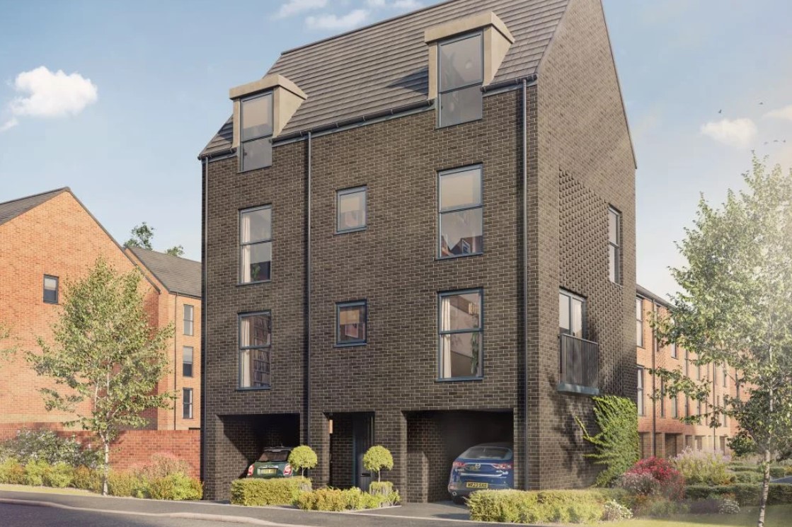 West-Bridgford-Collection-The-Windsor-Chateau-Mews-Keepmoat.jpg